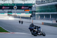Sepang;event-digital-images;motorbikes;no-limits;peter-wileman-photography;trackday;trackday-digital-images